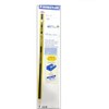 Staedtler Noris 120 Pencil 2B [Pack of 12]
