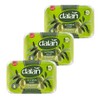 Dalan Glycerin Soap with Organic Olive Oil 100g (Pack of