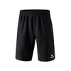 Erima Unisex Children's "Change by Erima" Shorts