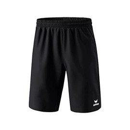 Erima Unisex Children's "Change by Erima" Shorts