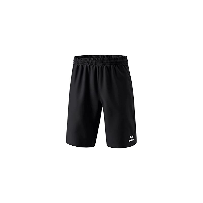 Erima Unisex Children's "Change by Erima" Shorts