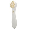 Eye Massage Wand Vibration Heaing Reduce Swelling Relive Fatigue Handheld