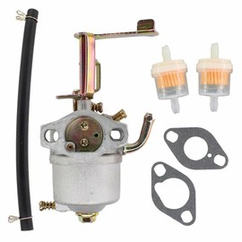 For Carburetor For 60338 66619 Harbor Freight Storm CAT 800 900 Watts Generator, 60338 storm, for storm cat portable 800/900 watt generator carburetor