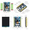 Waveshare 2 inch ESP32-S3 Display Development Board, 240 x 320,