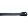 Mytee Products 50 Pack 15" Natural Rubber Tarp Bungee Straps