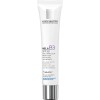 La Roche-Posay Mela B3 Crema SPF 30 40ml Tratamiento Anti-Manchas