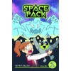 Space Pack: Volume 1