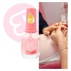 Aceite Hidratante Para Cutículas Hidratante Manicure 1 Pz F 1