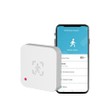 UanTii Tuya Smart Human Presence Sensor WiFi Human Body PIR