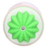 280ml Cactus Desktop Humidifier USB Power Supply Mute Nano Atomization