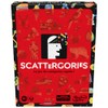 Jeu Classique Hasbro Gaming Scattergories