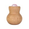 Roll-on Rose Quartz Feel Natural
