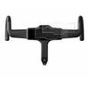 BROTECT Screen Protectors for Flite Flitedeck Smart Cockpit Ultra Clear