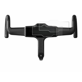 BROTECT Screen Protectors for Flite Flitedeck Smart Cockpit Ultra Clear (Pack of 2)