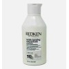 Redken New Redken Acidic Bonding Concentrate Conditioner for Damaged Hair