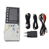 Single Signal Generator 60MHz Wide Amplitude and Frequency Range Arbitrary