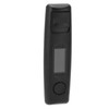 Alcohol Tester Easy Carry Non Contact Testing Healthy Safe Accurate