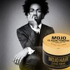 MOJO Hair Classic Pomade | Water Based Pomade for Men