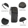 sourcing map Wet Umbrella Bag 11 x 5 Inch Thicker
