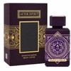 Perfume Extract FW French Avenue Aftereffect Unisex 80ml