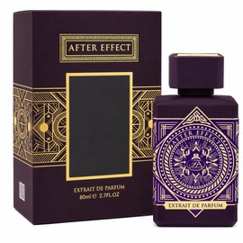 Perfume Extract FW French Avenue Aftereffect Unisex 80ml