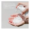 Shampoo & Body Wash Foamer Ohganics Refill 440 Ml