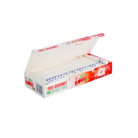 Fresh Bomb Mix Various Flavours Various Sizes (Strawberry)