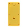 Retro Block Game Console Brick Game Console with Colour Tray