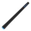 IOMIC Black ARMORII X-Evolution 2.3 Black x Blue with Backline