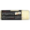 Aion Cleaning Cloth Plus Seine R Yellow