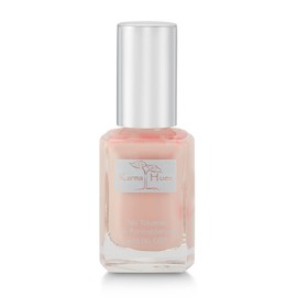 Karma Organic Natural Non toxic Nail polish - Vegan and Cruelty Free Nail Paint for Nail Art - Fast Drying Nail Polish for Women - Long Lasting Nail Polish (HOT Cakes)