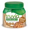 Truvia Calorie-Free Brown Spoonable Sweetener from the Stevia Leaf (9.8