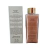 BYROE New York Tea Time English Breakfast Tea Treatment Essence