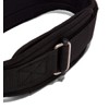 Schiek Sports Weight Lifting Belt Model 2006 (Black, XS (61-71