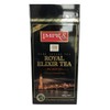 Impra Ceylon Royal Elixir Knight Big Leaf Tea 200g