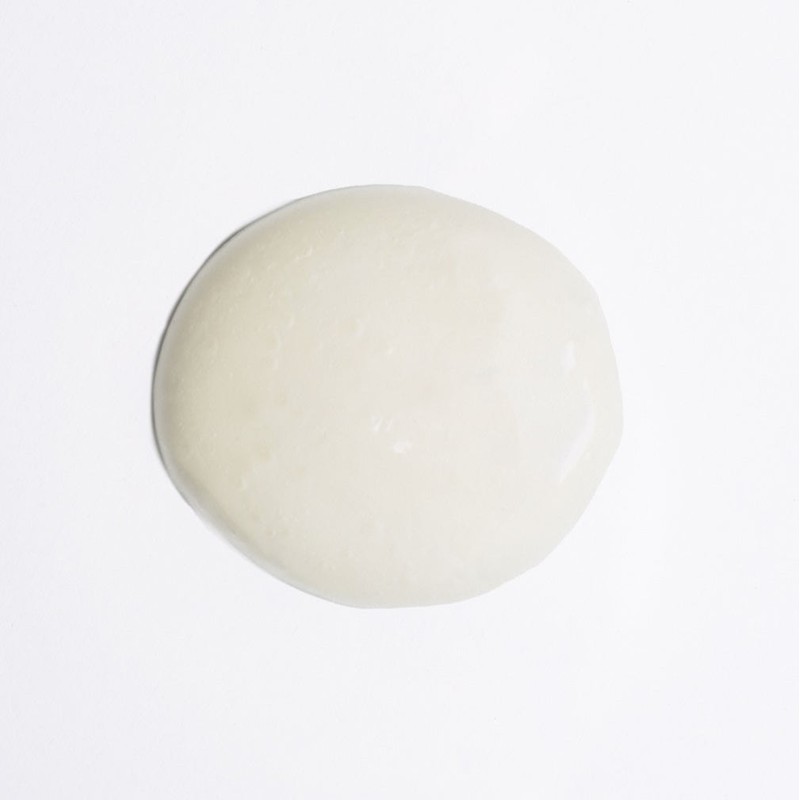 Davroe Fusion Power of Three 225ml