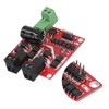 Driver Module DC Motor Driver L298 Dual H-Bridge PWM Motor