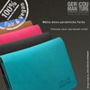 GC german couture Smart Case Compatible with IQOS Iluma Prime