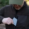 Esbit Pocket Stove - Made in Germany