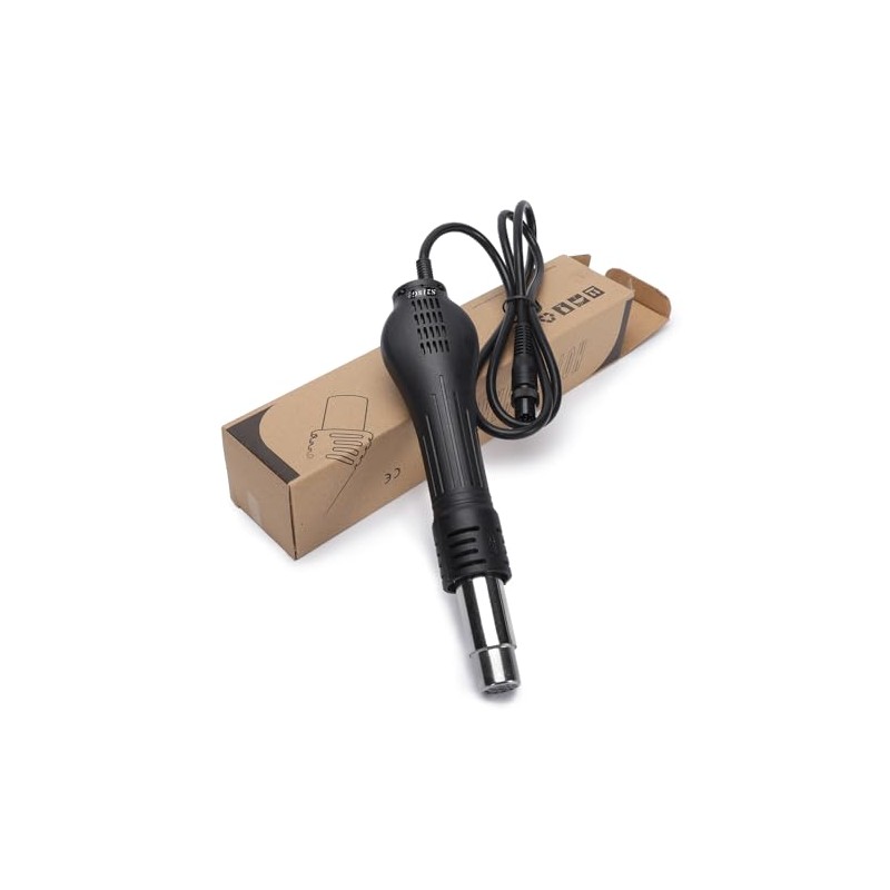 YIHUA S218G Heat Gun Handle Replacement for YIHUA 959D-II Hot