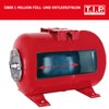 T.I.P. 30905 Membrane for all domestic water systems with boiler