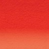 Derwent C110 Coloursoft Pencil - Scarlet