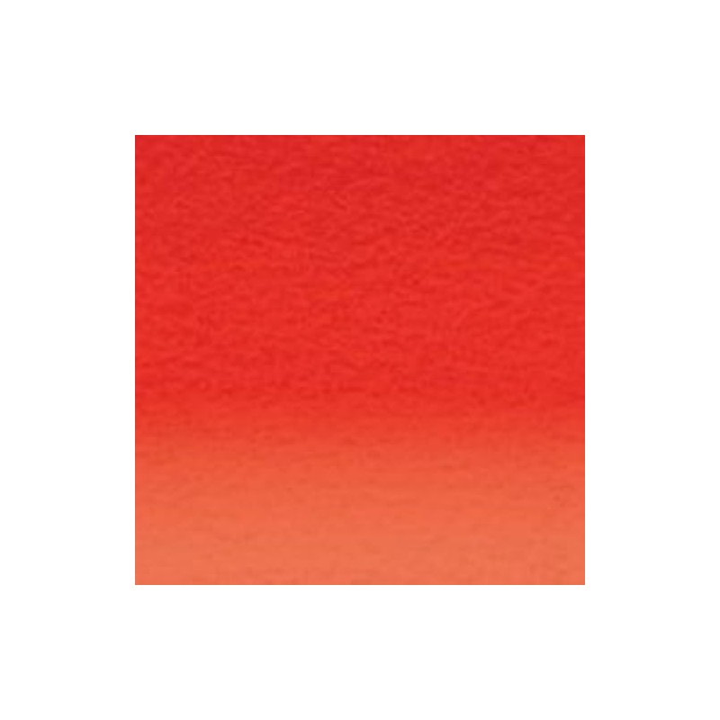 Derwent C110 Coloursoft Pencil - Scarlet