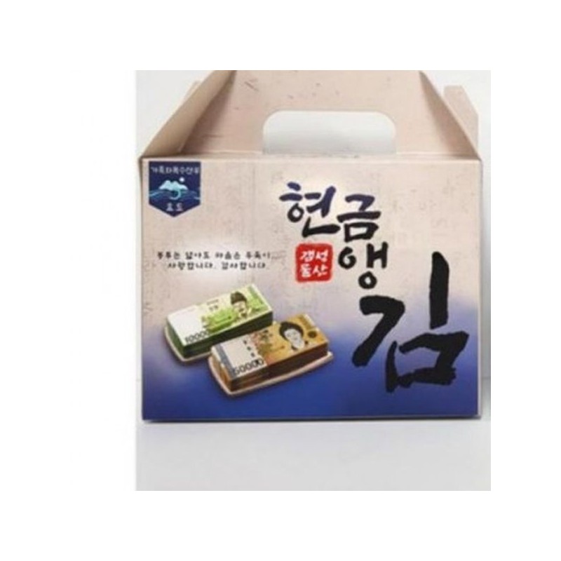 Home And Kitchen Product for daily use and gifting, practical