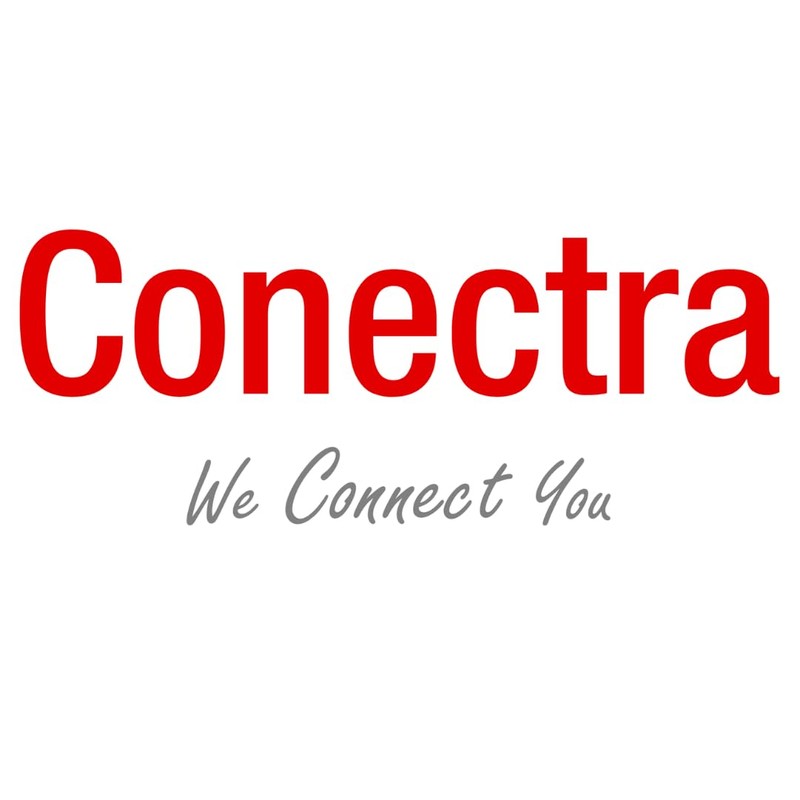 Conectra® - Fibre Optic Cable Set with Matching Adapters |