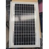 Solartech Power Spm005p-A Solar Panel,5W,Polyc