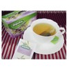 Dogadan Adacayi (Sage Herbal Tea) 20 Tea Bags - SET