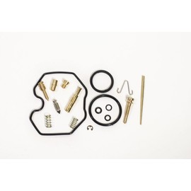 Carb Kit fits Honda Fourtrax TRX200D Type II 1992 1993 Carburetor Repair Kit