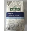 Kupiec Potato Flour, 1 kg