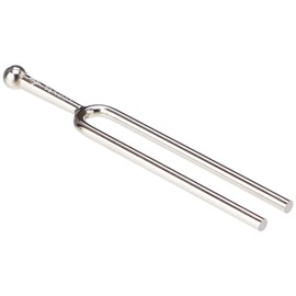 WITTNER 901920 Tuning Fork Round